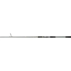 Abu Garcia Svartzonker The One 2.54m 30-110gr