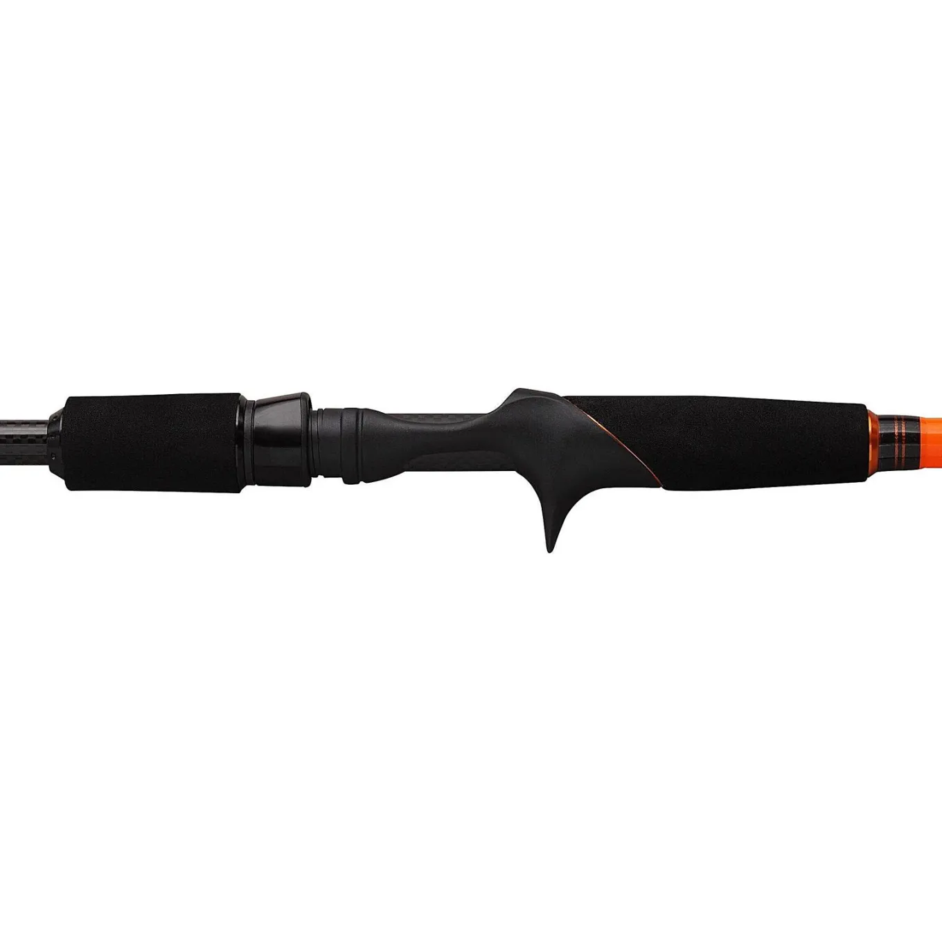Abu Garcia Svartzonker X3 Combo Casting 2.40m 30-100gr