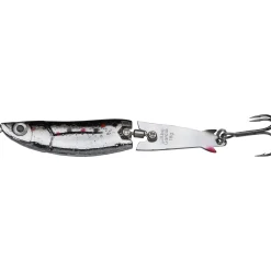 Abu Garcia Toby Jointed