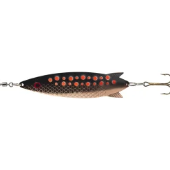Abu Garcia Toby Salmo