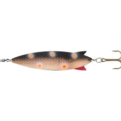 Abu Garcia Toby Salmo