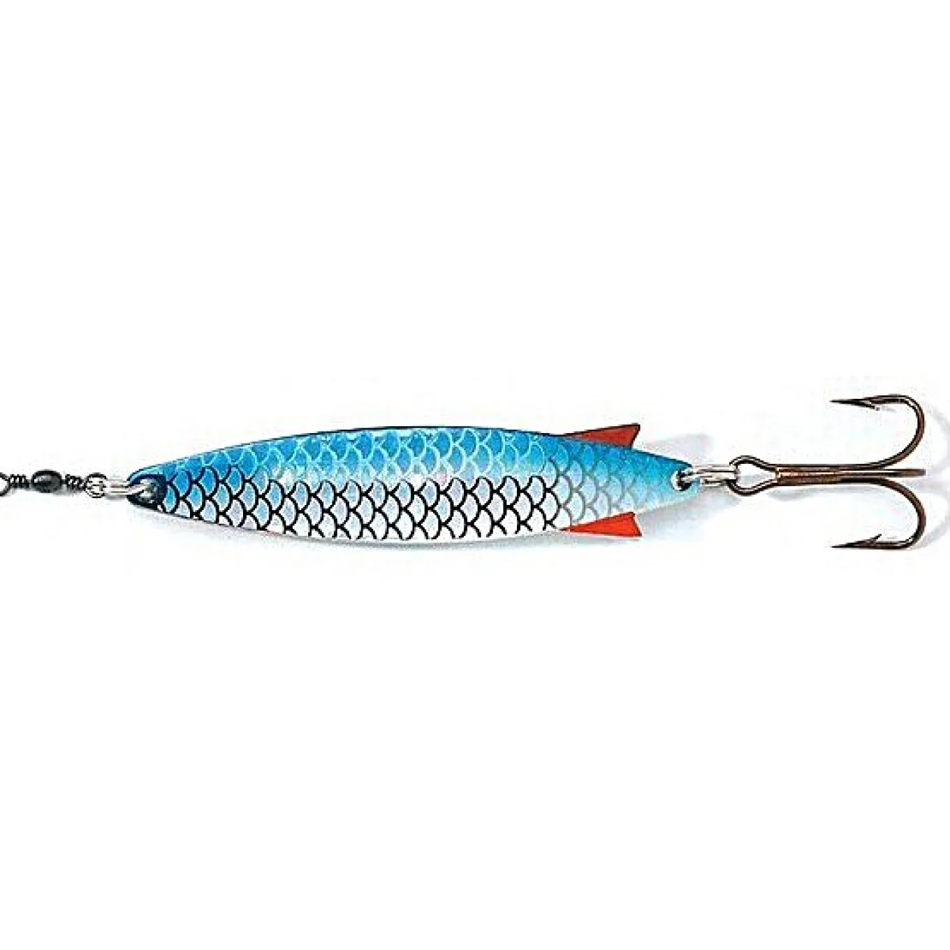 Abu Garcia Toby Spoon