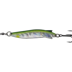 Abu Garcia Toby Spoon