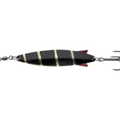 Abu Garcia Toby Spoon