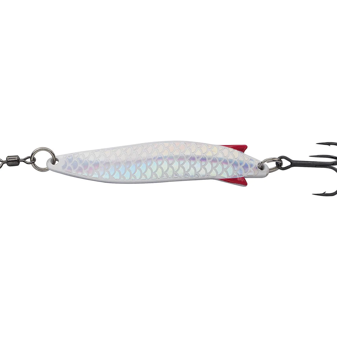 Abu Garcia Toby Spoon