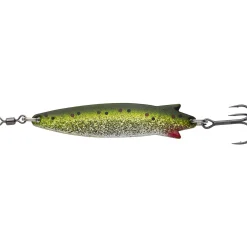 Abu Garcia Toby Spoon