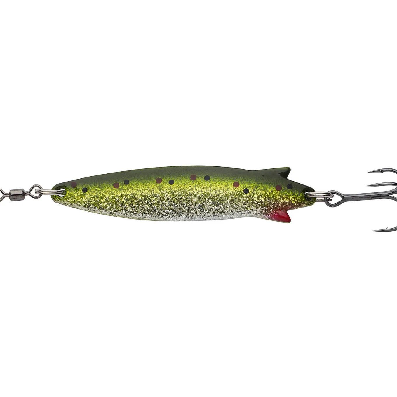 Abu Garcia Toby Spoon