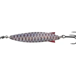 Abu Garcia Toby Spoon