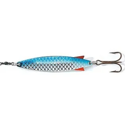 Abu Garcia Toby Spoon