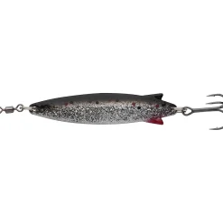 Abu Garcia Toby Spoon