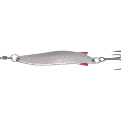 Abu Garcia Toby Spoon