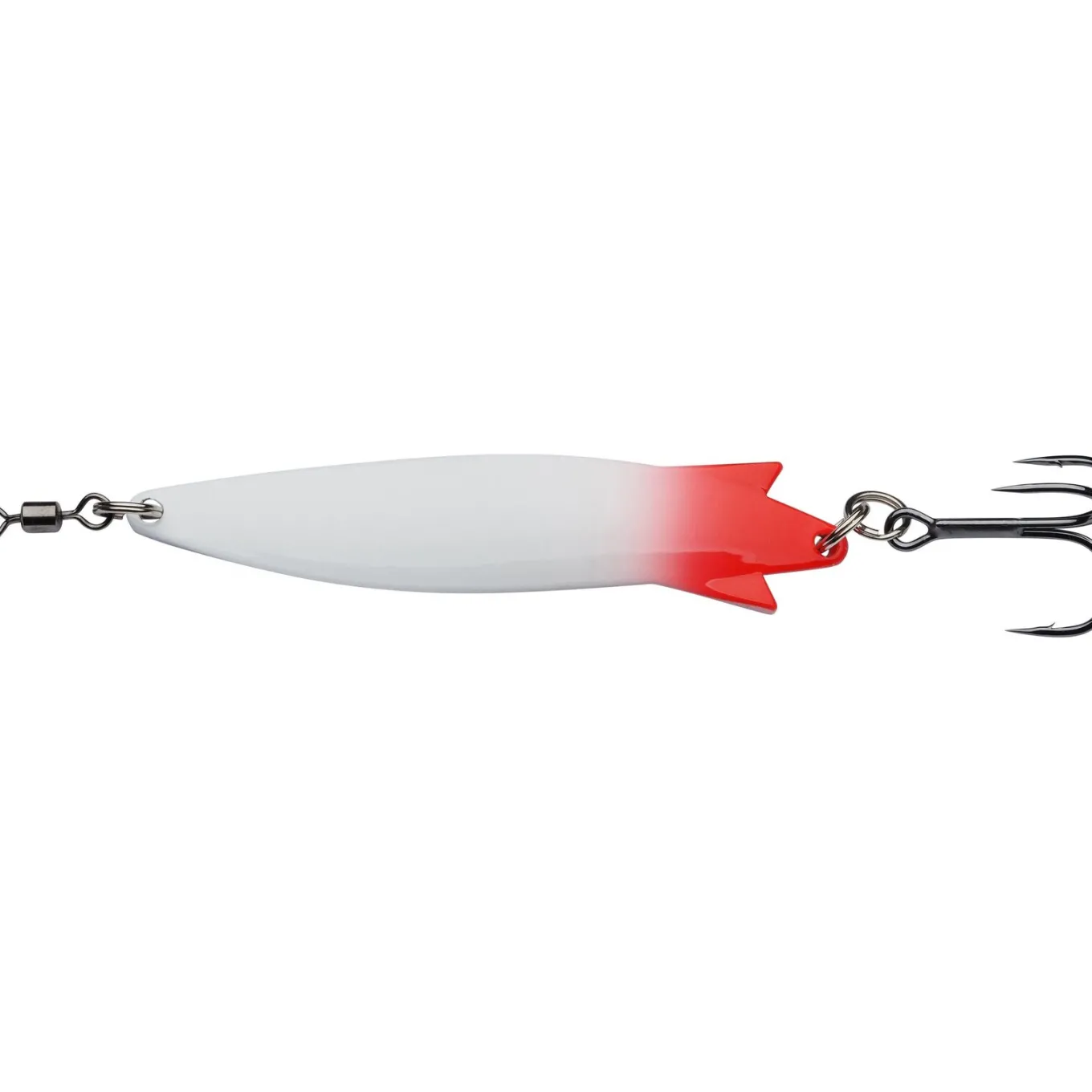 Abu Garcia Toby Spoon