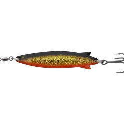 Abu Garcia Toby Spoon
