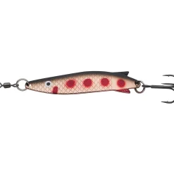 Abu Garcia Toby Spoon