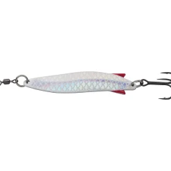 Abu Garcia Toby Spoon
