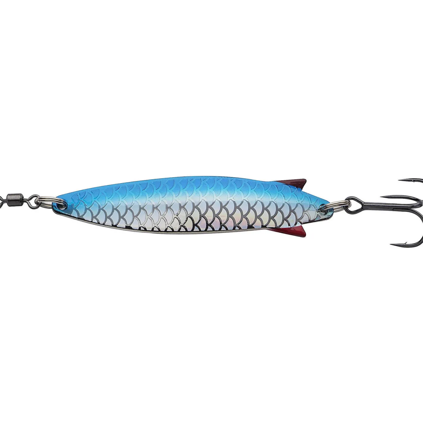 Abu Garcia Toby Spoon
