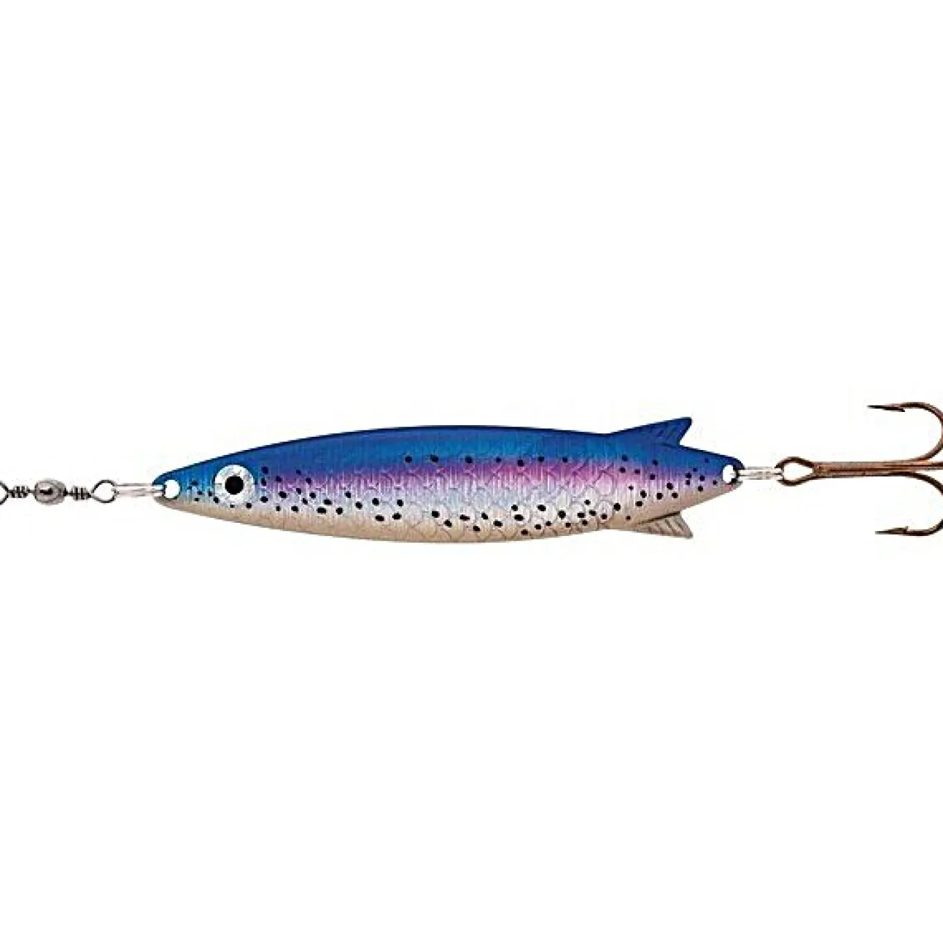 Abu Garcia Toby Spoon