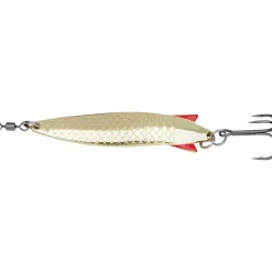 Abu Garcia Toby Spoon
