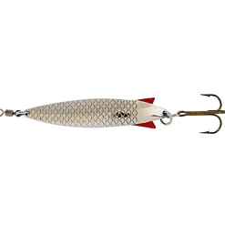 Abu Garcia Toby Spoon