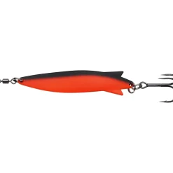 Abu Garcia Toby Spoon