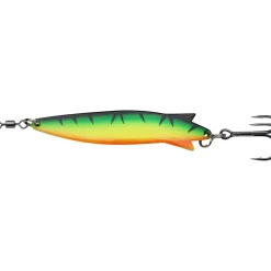 Abu Garcia Toby Spoon