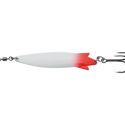 Abu Garcia Toby Spoon