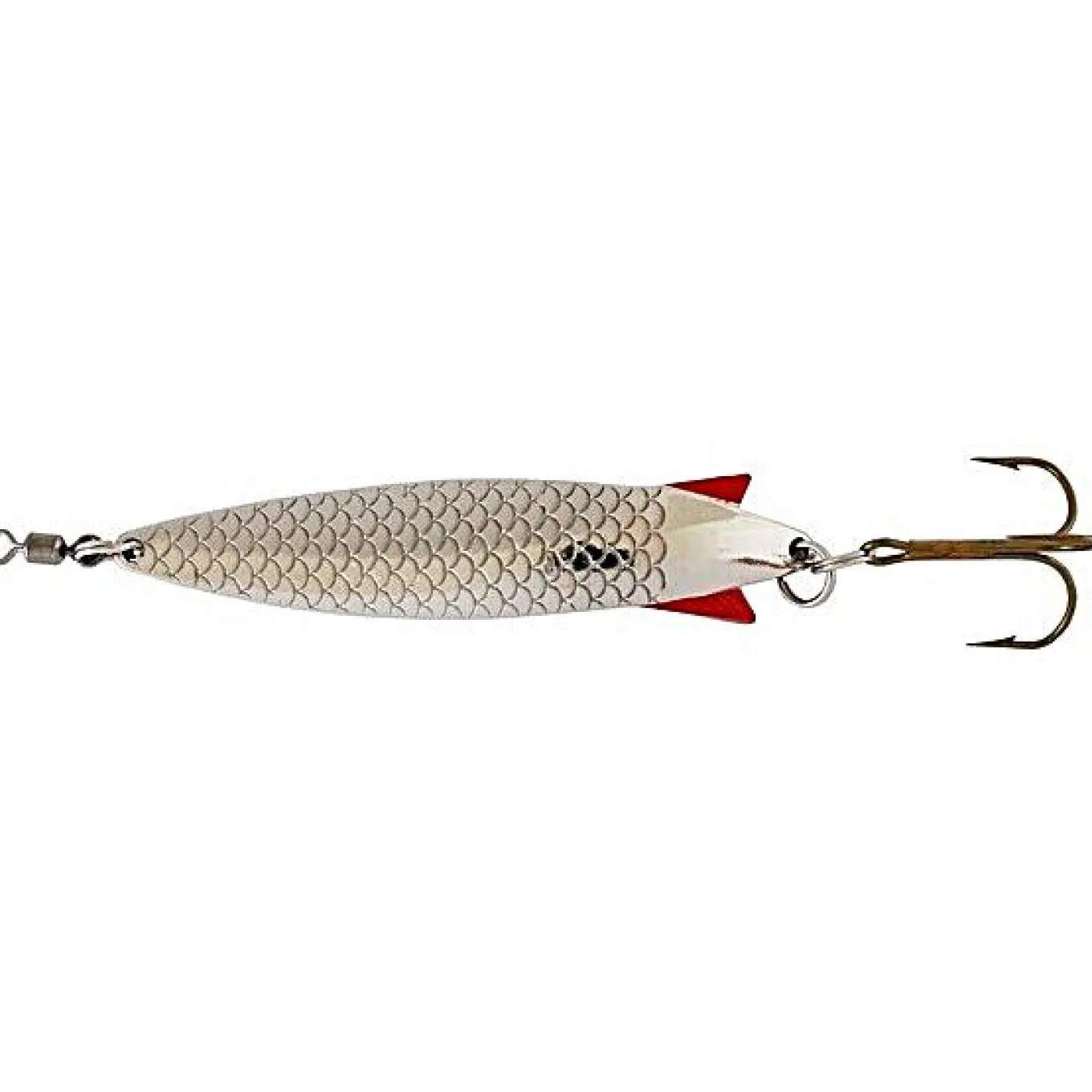 Abu Garcia Toby Spoon