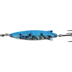 Abu Garcia Toby Spoon
