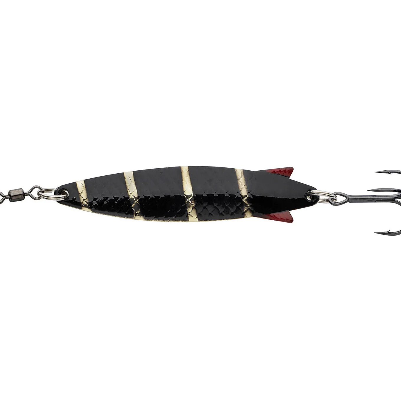 Abu Garcia Toby Spoon