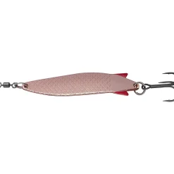 Abu Garcia Toby Spoon
