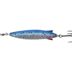 Abu Garcia Toby Spoon