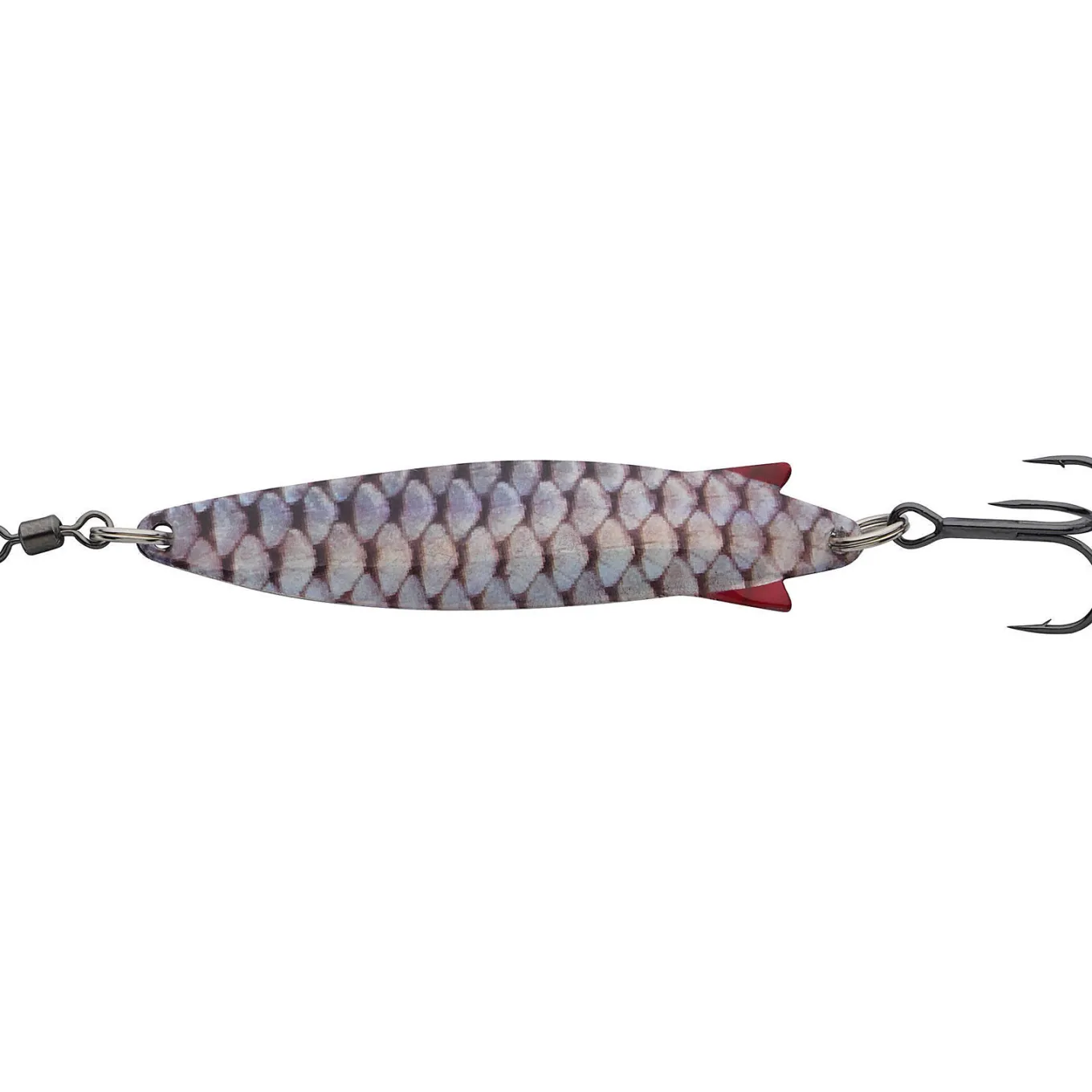 Abu Garcia Toby Spoon