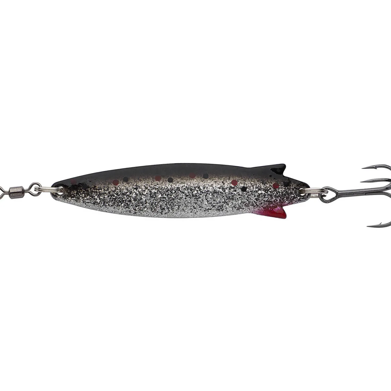 Abu Garcia Toby Spoon