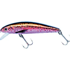 Abu Garcia Tormentor