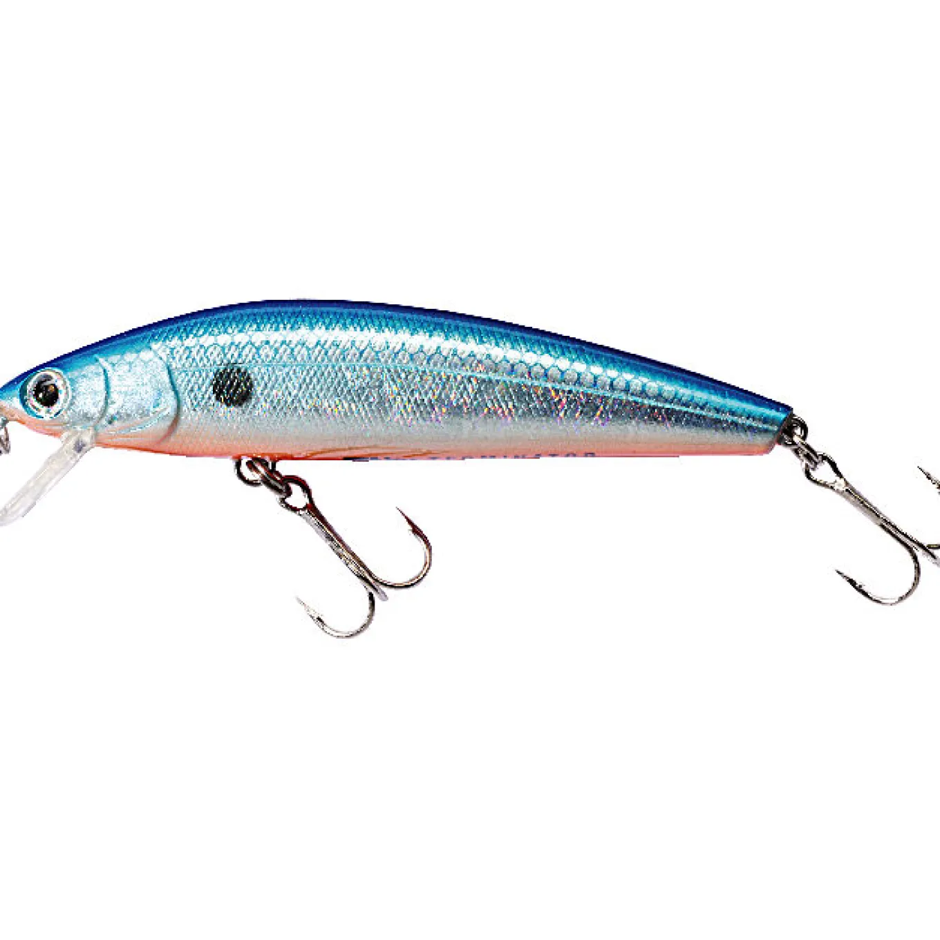 Abu Garcia Tormentor