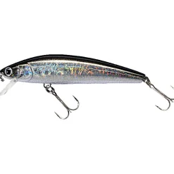 Abu Garcia Tormentor