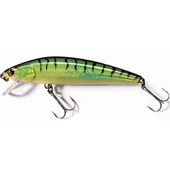 Abu Garcia Tormentor