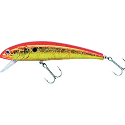 Abu Garcia Tormentor