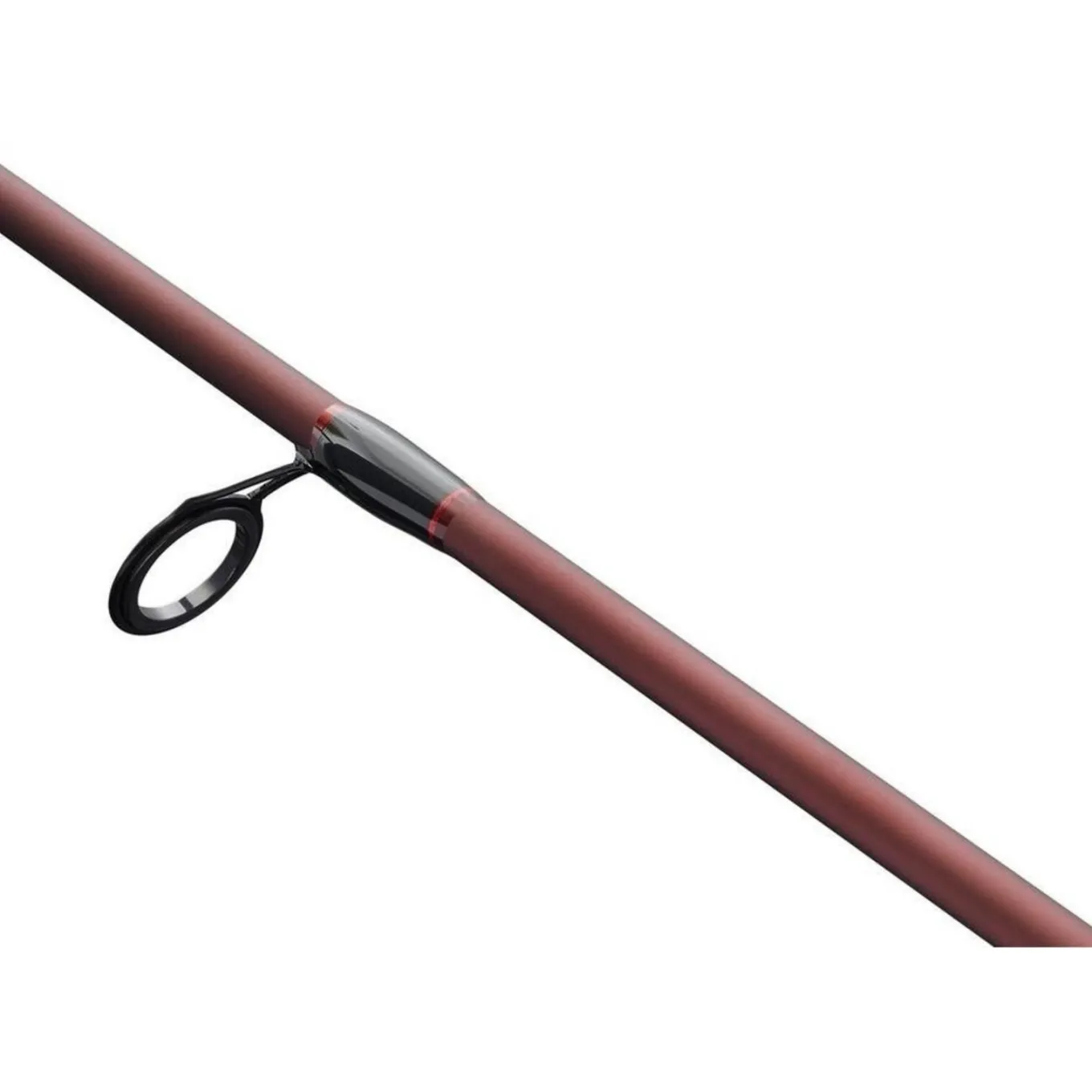 Abu Garcia Tormentor 2 Spinning Combo