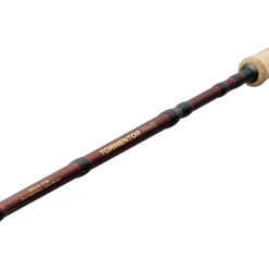 Abu Garcia Tormentor 2 Travel