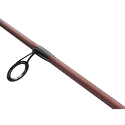 Abu Garcia Tormentor 2 Travel