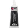 Abu Garcia Tube Molen Vet