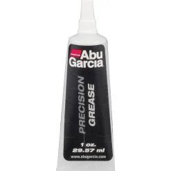 Abu Garcia Tube Molen Vet