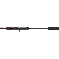 Abu Garcia Vendetta V3 Casting Rod 2.74m 15-40gr