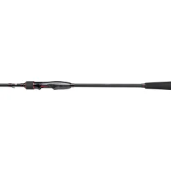 Abu Garcia Vendetta V3 Spinning Rod 2.44m 30-60gr