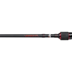 Abu Garcia Vendetta V3 Spinning Rod 2.44m 30-60gr