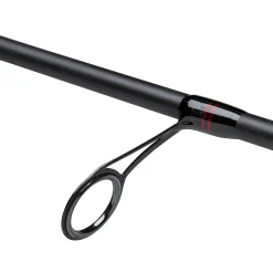 Abu Garcia Vendetta V3 Spinning Rod 2.44m 30-60gr