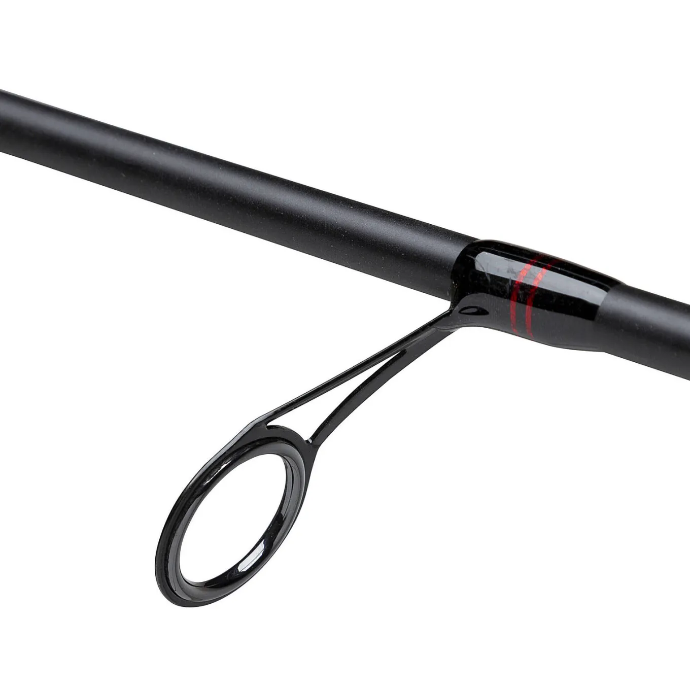 Abu Garcia Vendetta V3 Spinning Rod 2.44m 30-60gr