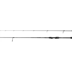 Abu Garcia Veritas LTD Aspius