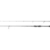 Abu Garcia Veritas LTD FinJig 802M 2.44m 5-25g SP